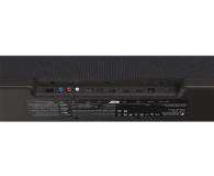 Sennheiser AMBEO Soundbar Plus - 1075226 - zdjęcie 4